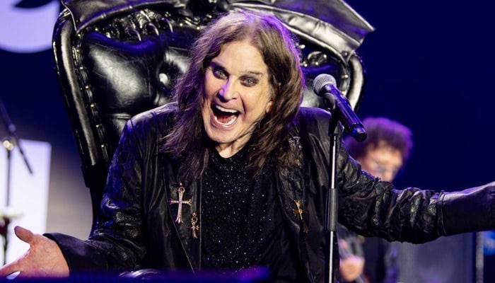 A Loving Tribute to the Prince of Darkness from the Staff of The Alternative&nbsp;Sovereign